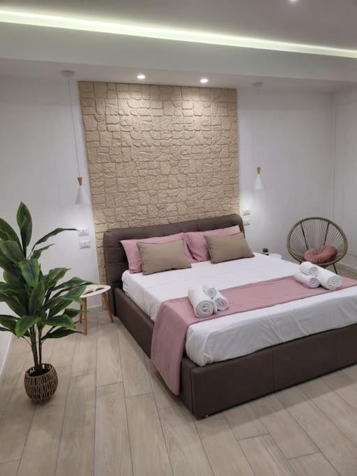 Appartement Casa Mior-casa In Centro *